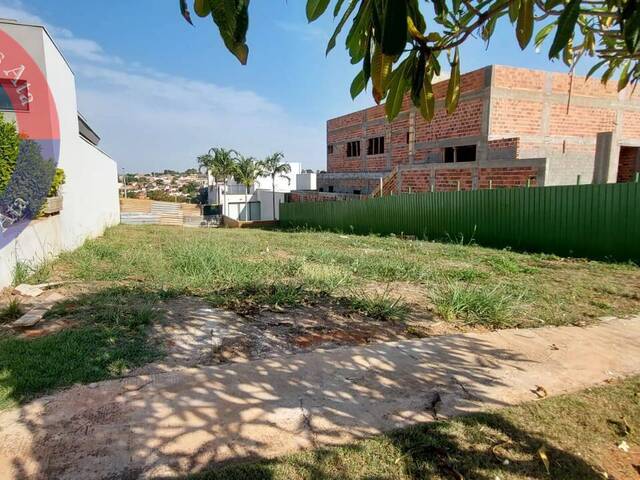 Terreno em condomínio para Venda em Araçatuba - 4