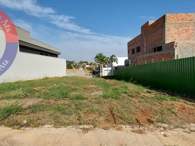 Terreno em condomínio para Venda em Araçatuba - 5