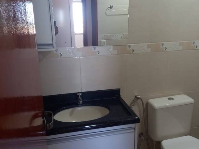 Apartamento para Venda em Birigui - 5