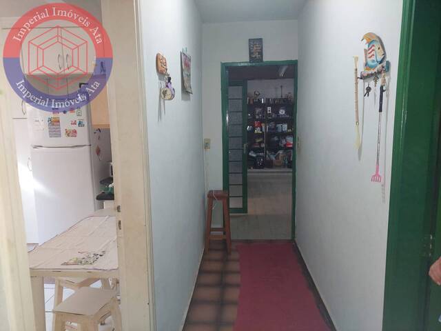 Casa para Venda em Araçatuba - 5