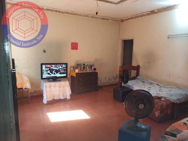 Casa para Venda em Araçatuba - 5