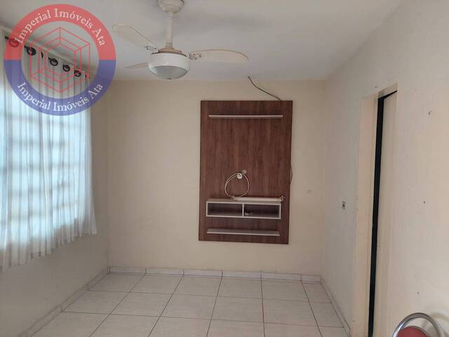 Casa para Venda em Araçatuba - 4