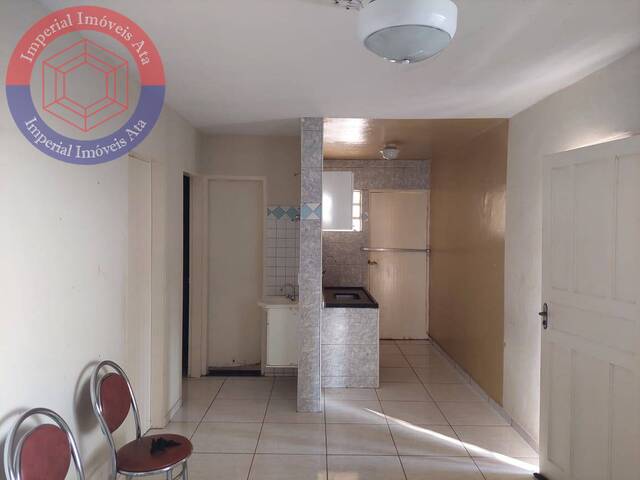 Casa para Venda em Araçatuba - 5