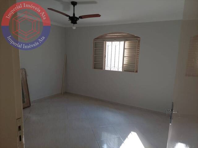 Casa para Venda em Araçatuba - 4