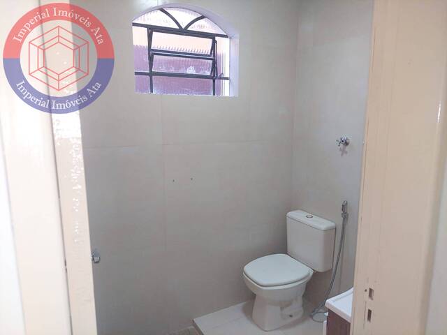 Casa para Venda em Araçatuba - 5