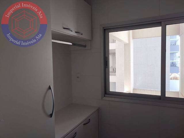 #AP15 - Apartamento para Venda em Araçatuba - SP - 3