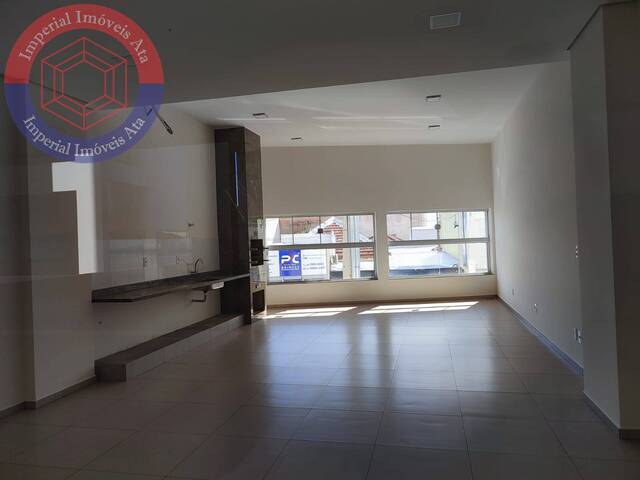 #AP15 - Apartamento para Venda em Araçatuba - SP - 1