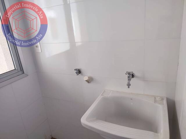 Apartamento para Venda em Araçatuba - 4