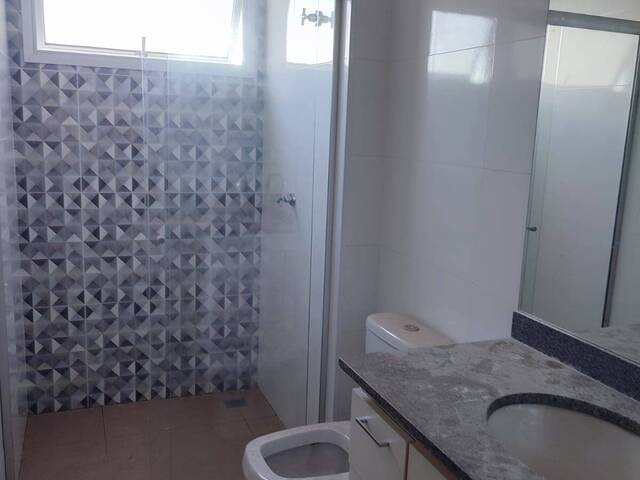 Apartamento para Venda em Araçatuba - 5