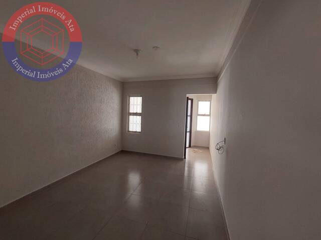 Casa para Venda em Araçatuba - 4