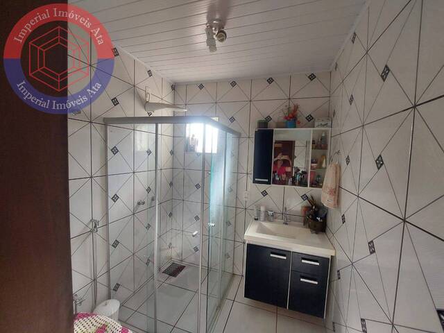 Casa para Venda em Araçatuba - 5
