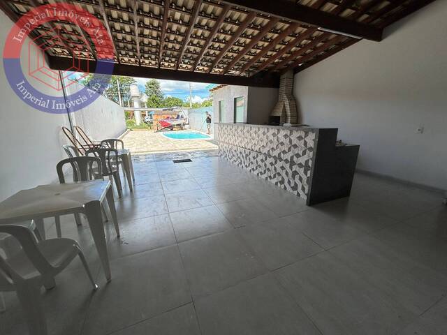 Chácara para Venda em Araçatuba - 5