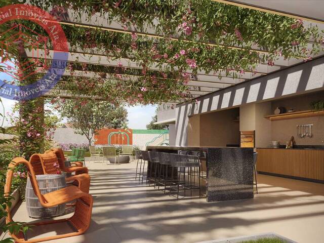 Apartamento para Venda em Araçatuba - 5