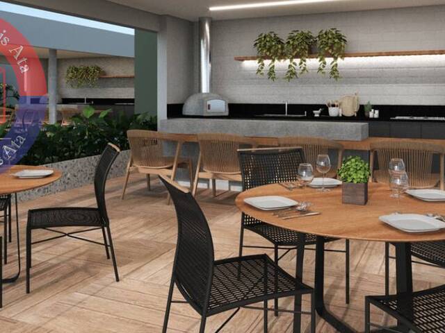 Apartamento para Venda em Araçatuba - 4