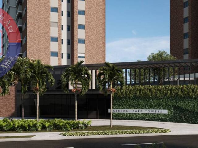 Apartamento para Venda em Araçatuba - 5