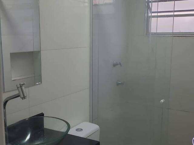 Apartamento para Venda em Araçatuba - 4