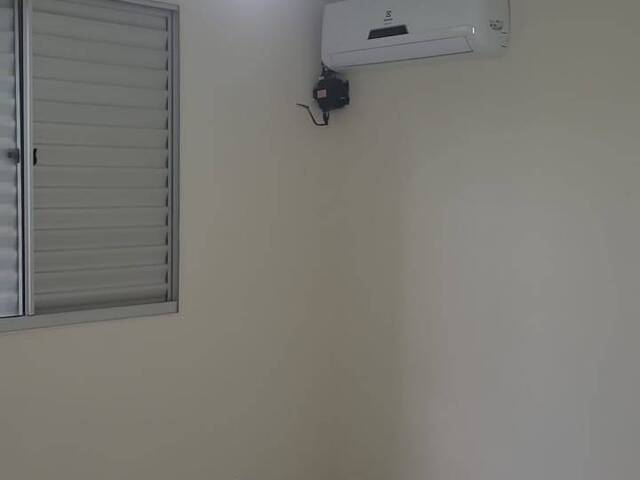 Apartamento para Venda em Araçatuba - 5