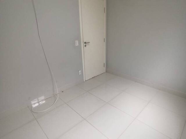 Casa para Venda em Araçatuba - 5