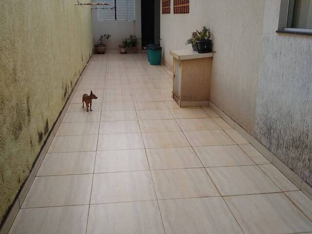 Casa para Venda em Araçatuba - 4
