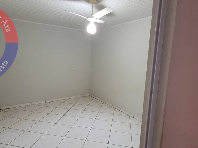 #39 - Casa para Venda em Araçatuba - SP - 3