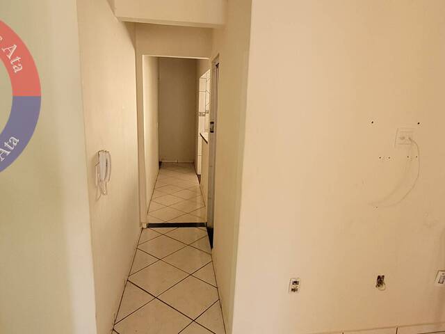 Casa para Venda em Araçatuba - 5