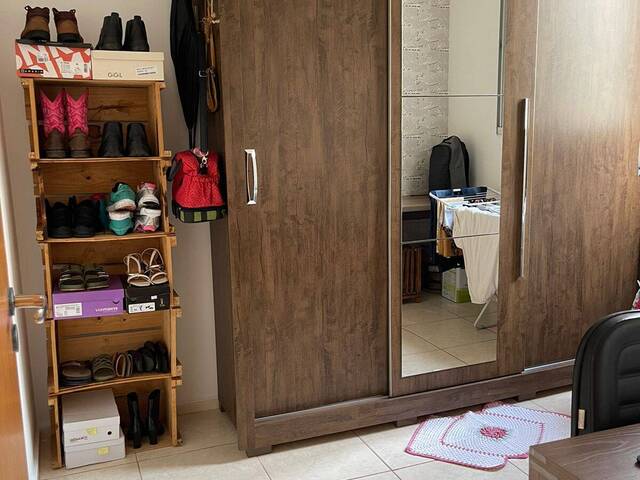 Apartamento para Venda em Araçatuba - 5