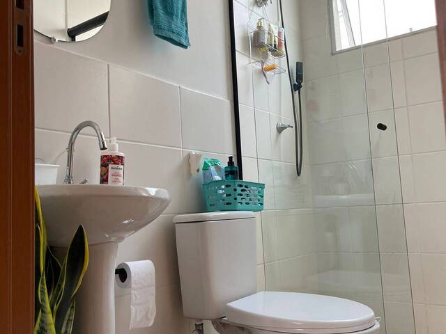 Apartamento para Venda em Araçatuba - 4