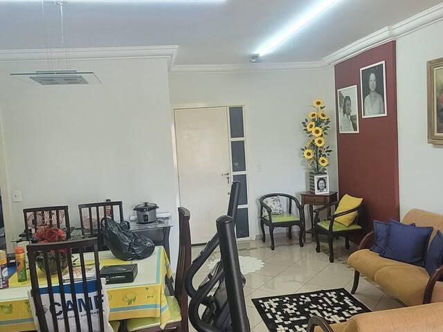 Apartamento para Venda em Araçatuba - 4