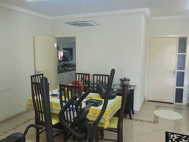 Apartamento para Venda em Araçatuba - 5