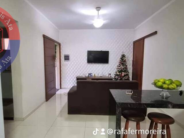 Casa para Venda em Araçatuba - 5