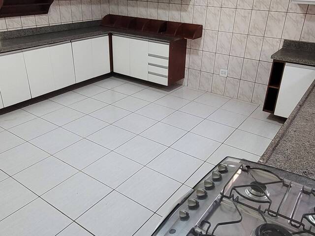 Casa para Venda em Araçatuba - 5