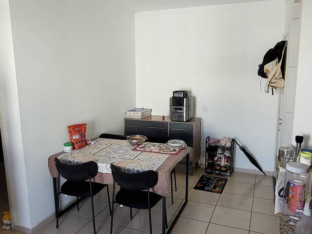 Apartamento para Venda em Araçatuba - 5