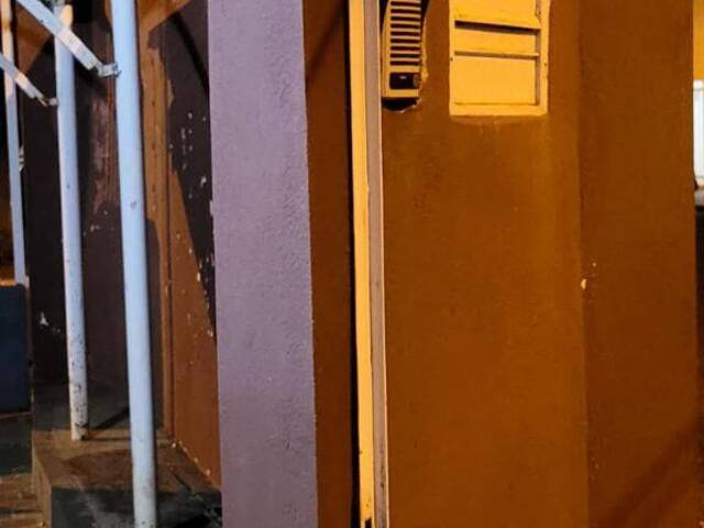 #46 - Casa para Venda em Araçatuba - SP - 2