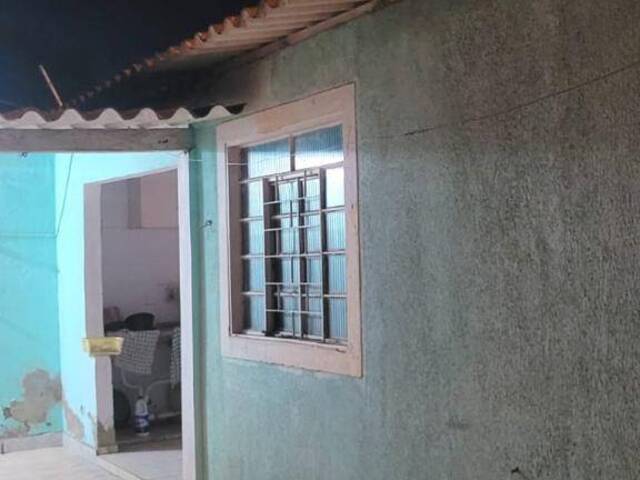 Casa para Venda em Araçatuba - 4