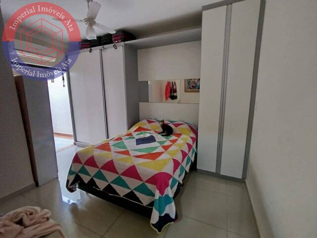 Casa para Venda em Araçatuba - 5