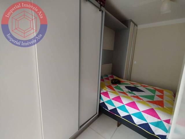Casa para Venda em Araçatuba - 4
